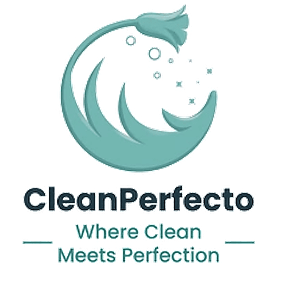 CleanPerfecto — Where Clean Meets Perfection